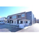  フォルシュメリー・ガーデンⅡＡ