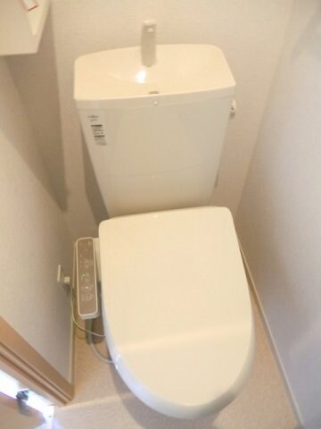  フォルシュメリー・ガーデンⅡＡ