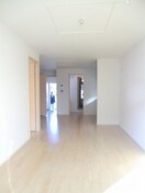  フォルシュメリー・ガーデンⅡＡ