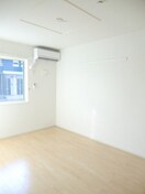  フォルシュメリー・ガーデンⅡＡ