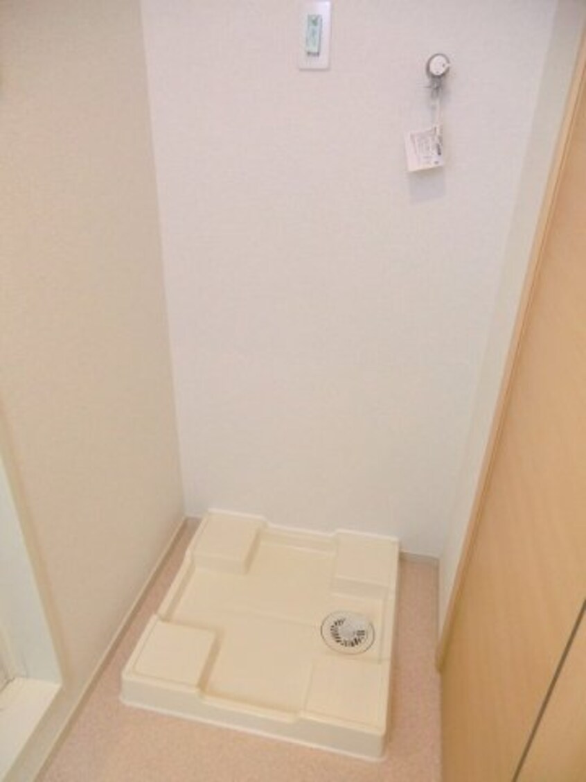  フォルシュメリー・ガーデンⅡＡ