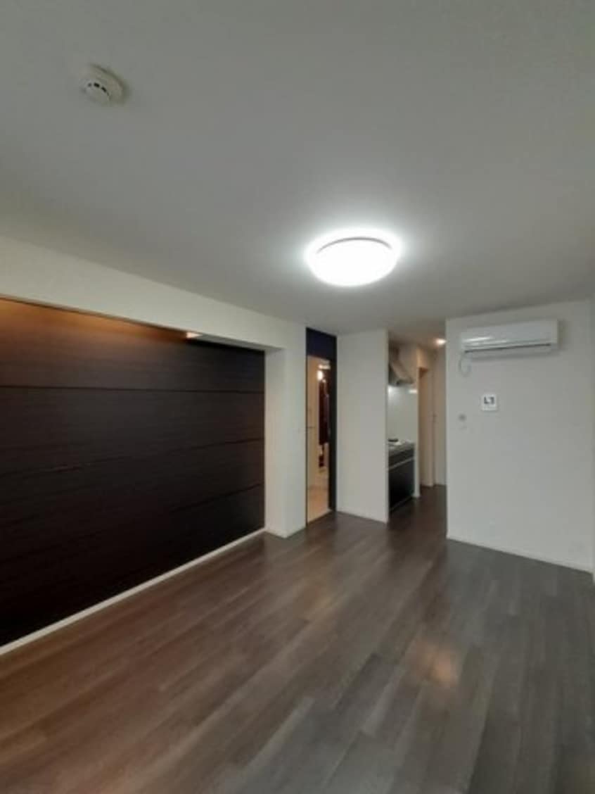  メゾン　ド　フルールⅡ