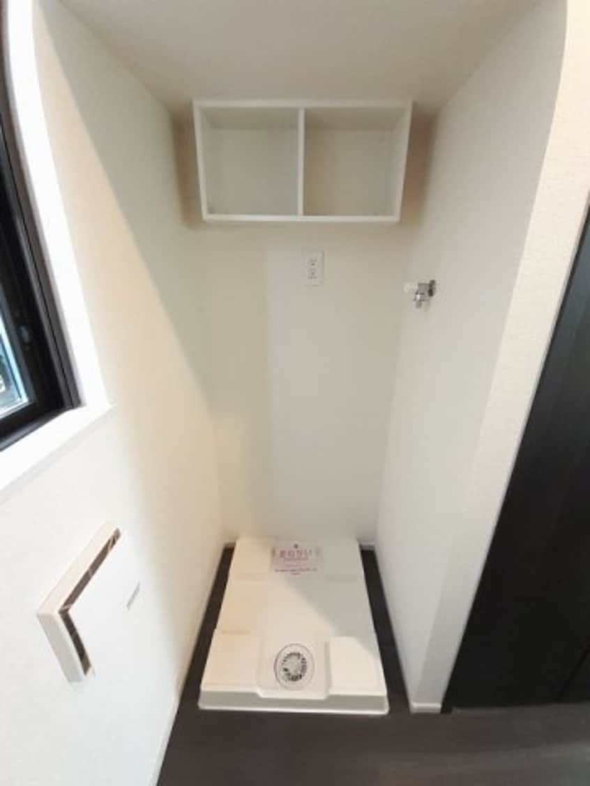  メゾン　ド　フルールⅡ