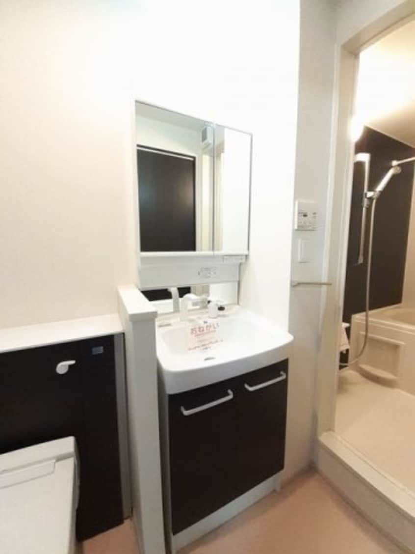  メゾン　ド　フルールⅡ