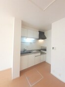  ル　パシフィック