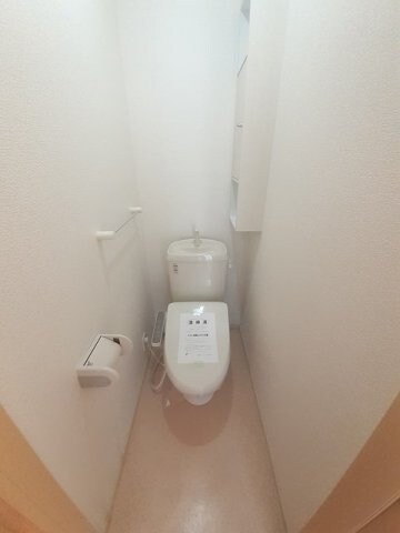  ル　パシフィック