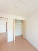  ル　パシフィック