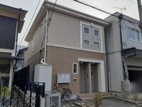 ラーゼン・コート