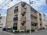 メゾン　グランディール