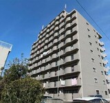 プレジールマンション１１