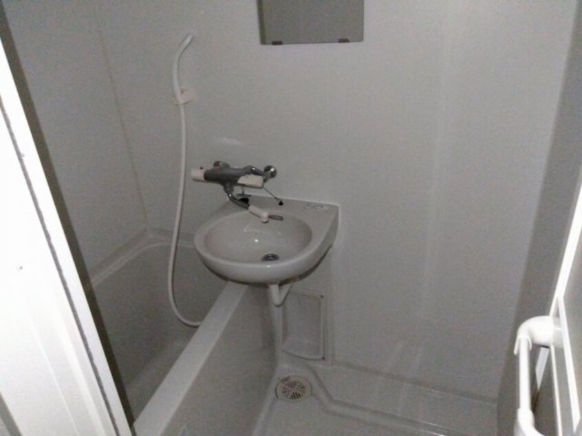  レオネクストエトワール　富士見