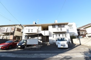 ハイム屋島