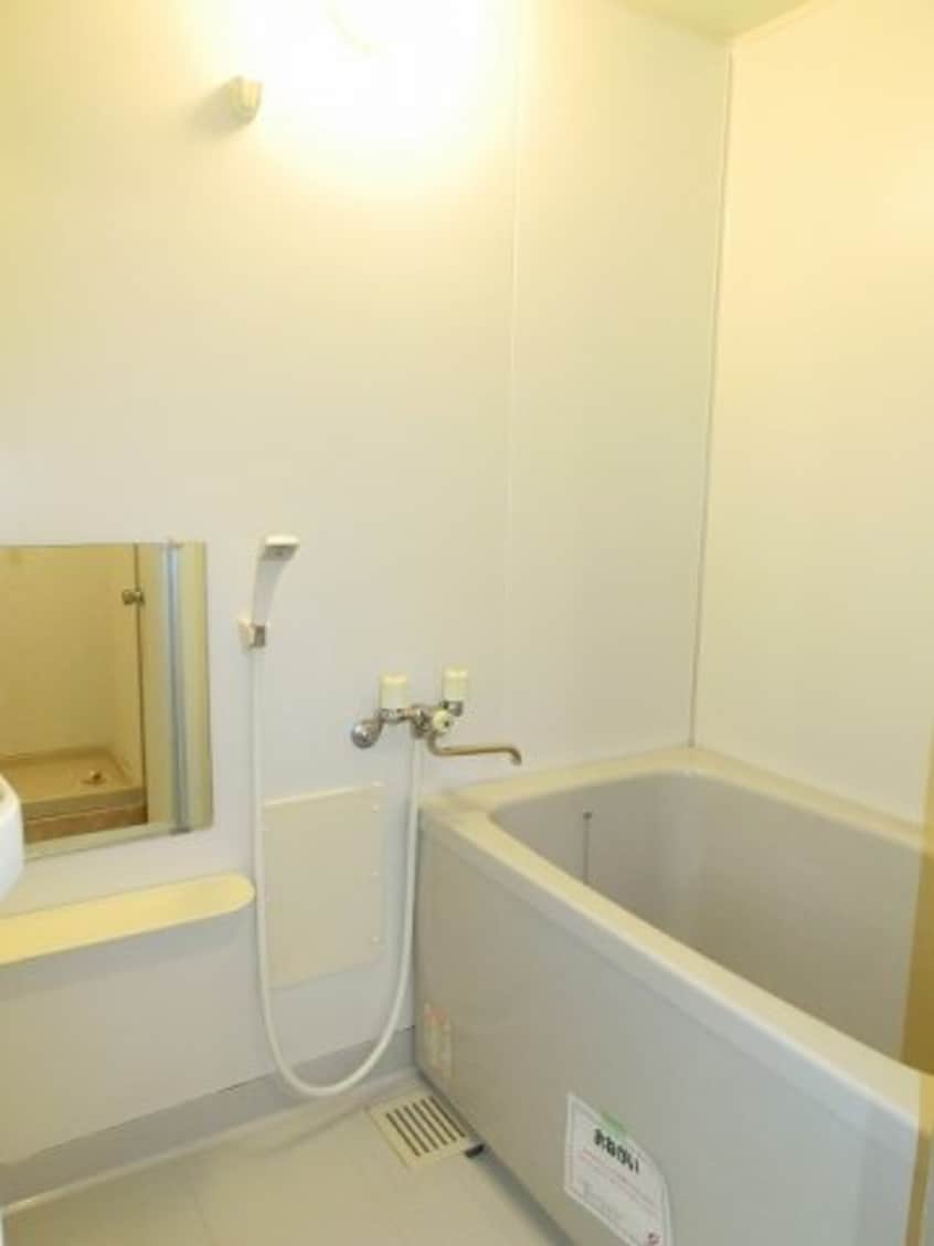  エム・エトアール　Ａ