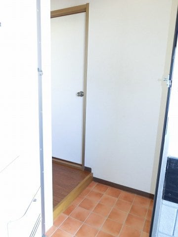  エム・エトアール　Ａ