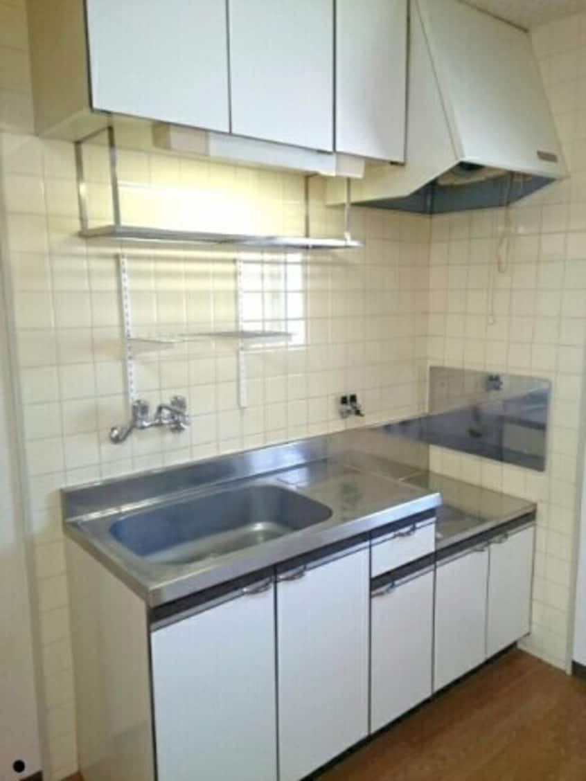  ニューシティ宇多津