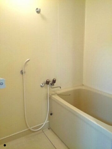  ニューシティ宇多津