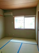  ニューシティ宇多津