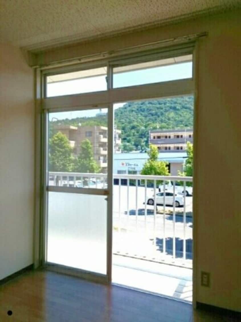  ニューシティ宇多津