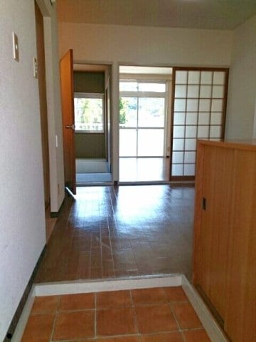  ニューシティ宇多津