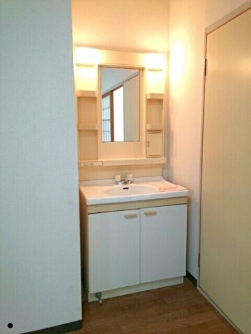  ニューシティ宇多津