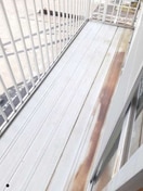  ニューシティ宇多津