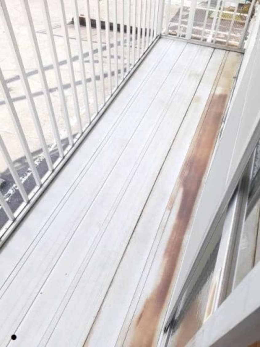  ニューシティ宇多津