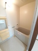  サニーコ－ト　土居