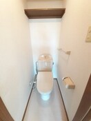  サニーコ－ト　土居