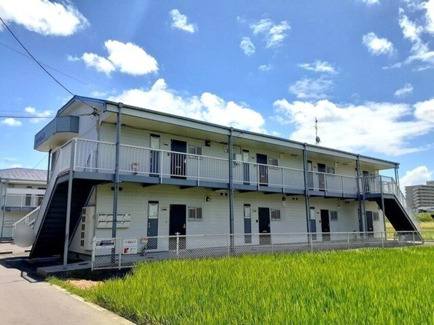  エルディム川善