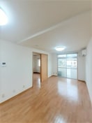  エルディム川善