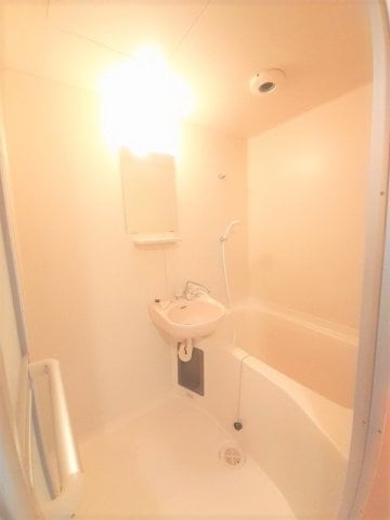  エルディム川善