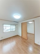  エルディム川善