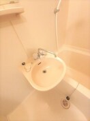  エルディム川善