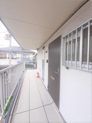  エルディム川善