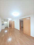  エルディム川善