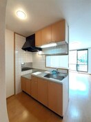  ソレアード太田　Ｂ