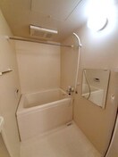  ソレアード太田　Ｂ