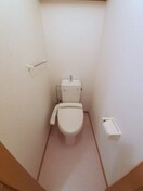  ソレアード太田　Ｂ