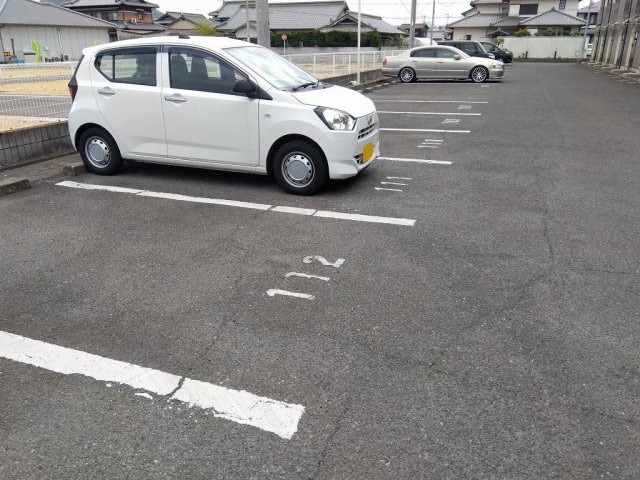  レオパレス高木