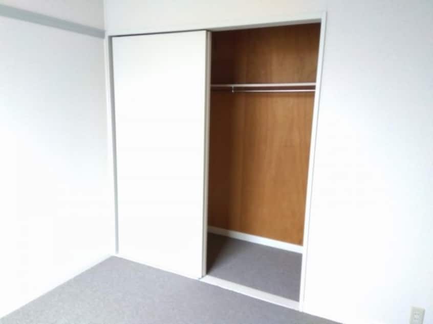  レオパレス高木