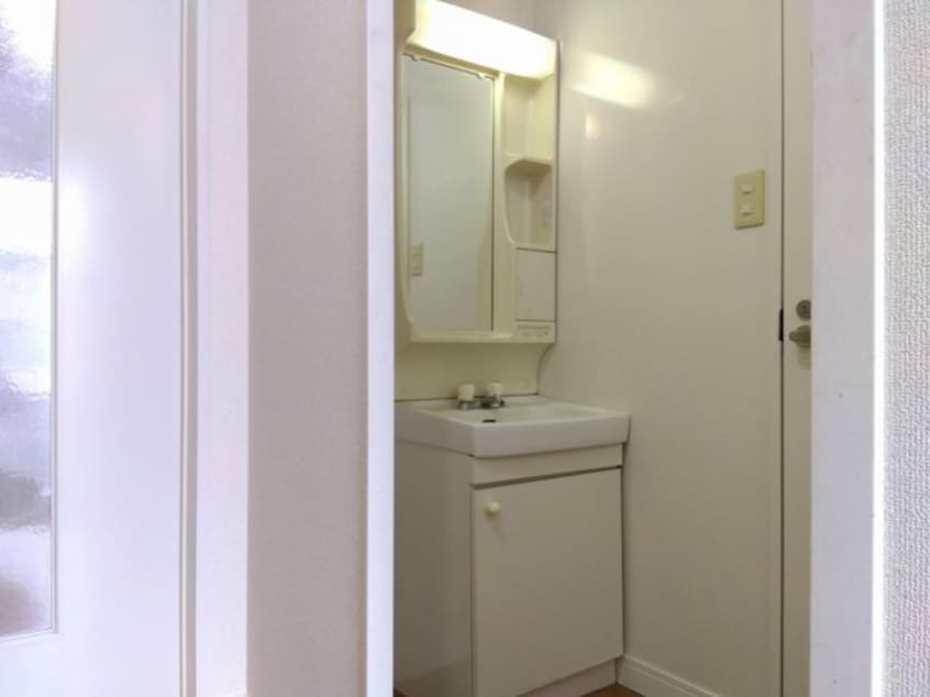  レオパレス高木