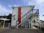 オレンジコート錦町