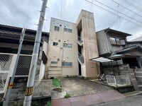 クリキマンション宮脇