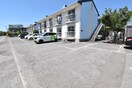  ビューフォート屋島　