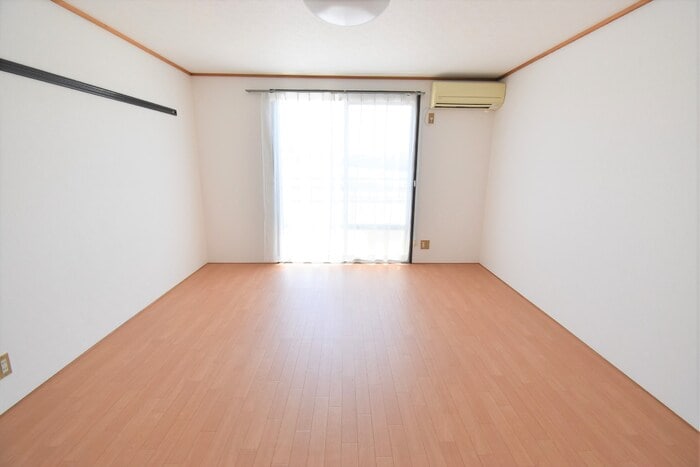  ビューフォート屋島　
