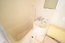  ビューフォート屋島　