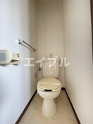  シティハイム春日Ⅱ