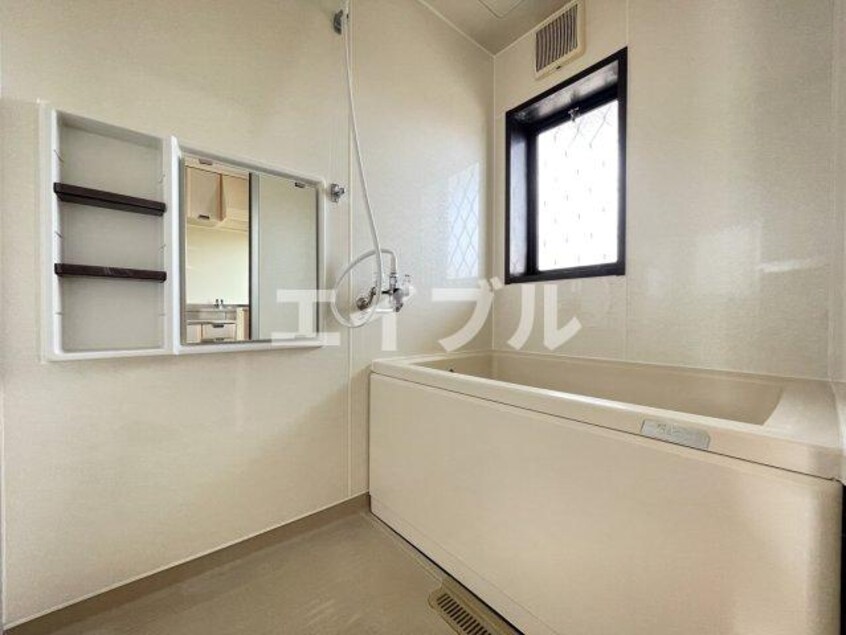  シティハイム春日Ⅱ