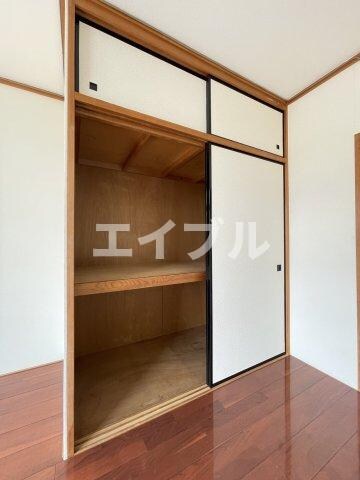  シティハイム春日Ⅱ