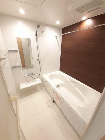  ＥＩＧＨＴ多肥上Ａ